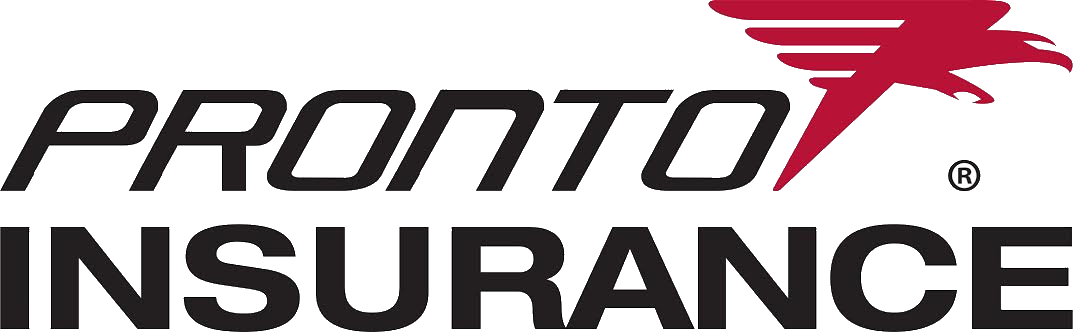 Pronto Insurance 